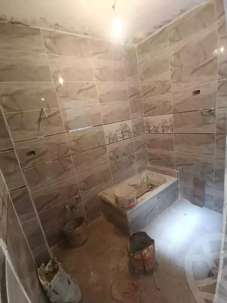 https://aqarmap.com.eg/ar/listing/6050973-for-sale-alexandria-l-jmy-el-hanouvel-kasr-al-quiri-st-1