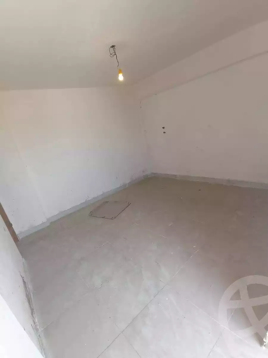 https://aqarmap.com.eg/ar/listing/6050973-for-sale-alexandria-l-jmy-el-hanouvel-kasr-al-quiri-st-1