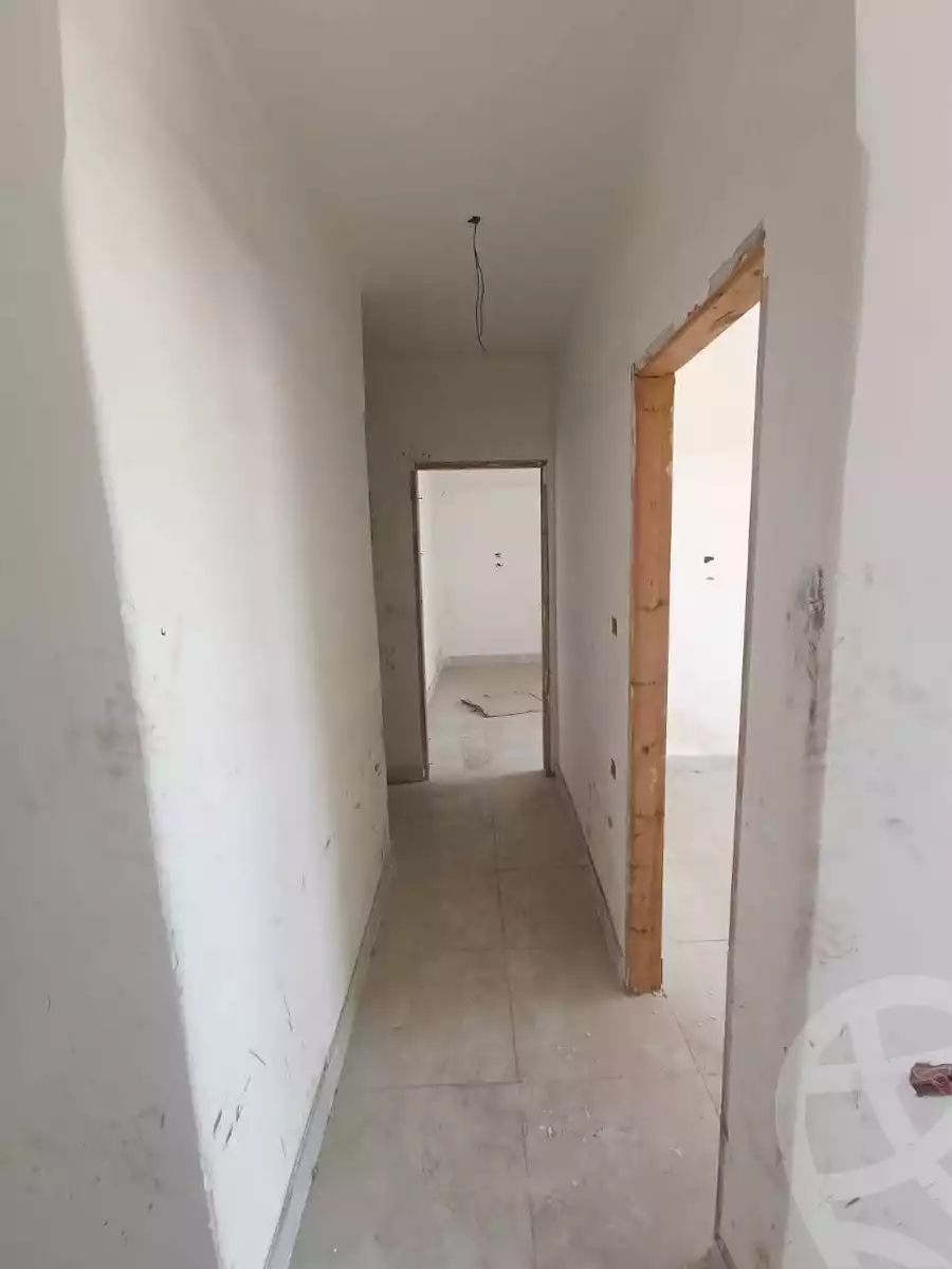 https://aqarmap.com.eg/ar/listing/6050973-for-sale-alexandria-l-jmy-el-hanouvel-kasr-al-quiri-st-1