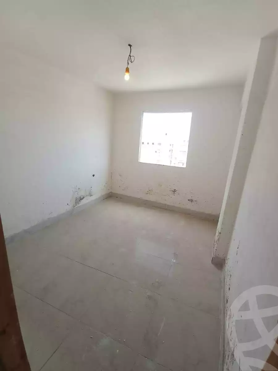 https://aqarmap.com.eg/ar/listing/6050973-for-sale-alexandria-l-jmy-el-hanouvel-kasr-al-quiri-st-1