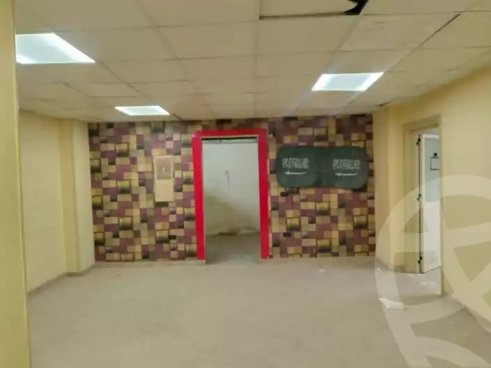https://aqarmap.com.eg/en/listing/6050968-for-sale-cairo-hadayek-el-ahram-mntq-d