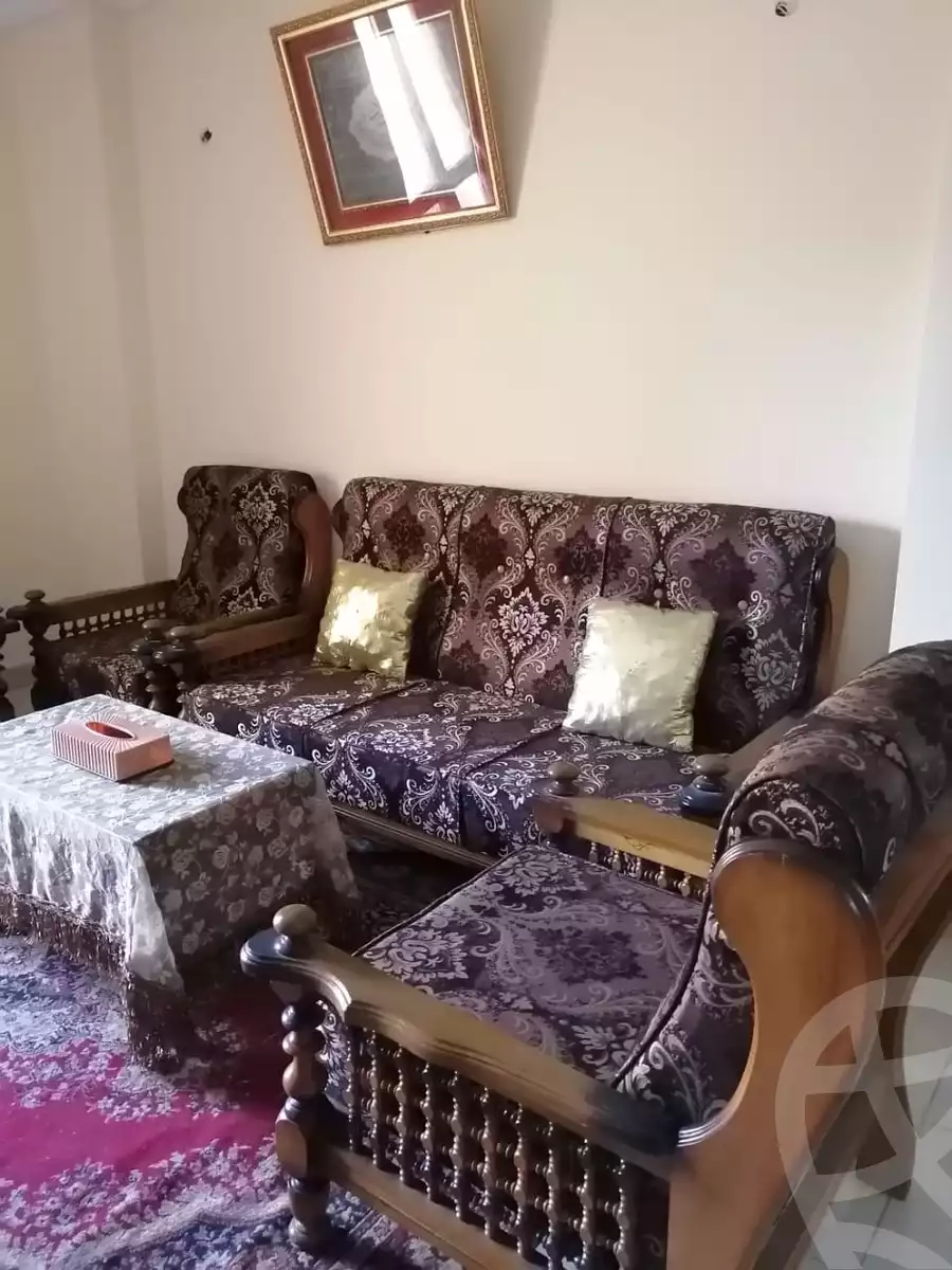 https://aqarmap.com.eg/en/listing/6050971-for-rent-cairo-ain-shams-ain-shams-el-sharkia