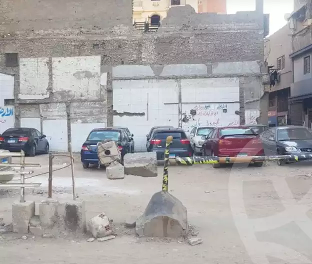 https://aqarmap.com.eg/en/listing/6050976-for-sale-cairo-shoubra-jzyr-bdrn-ahmed-badawi-st