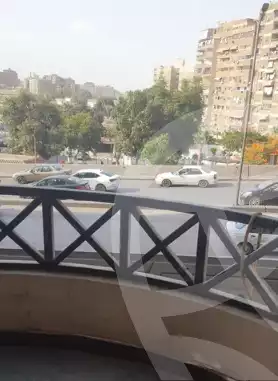 https://aqarmap.com.eg/ar/listing/6050989-for-sale-cairo-el-zaytun-hlmy-lzytwn-ibn-el-hakam-sq