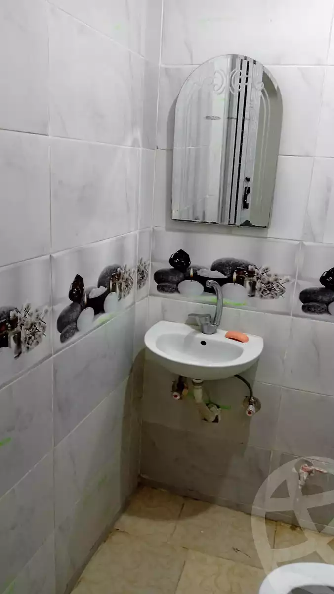 https://aqarmap.com.eg/en/listing/6051017-for-sale-cairo-el-matarya