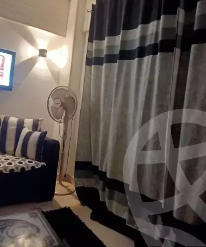 https://aqarmap.com.eg/ar/listing/6051016-for-sale-ras-sidr-ras-sidr-resorts-diamond-ras-sedr