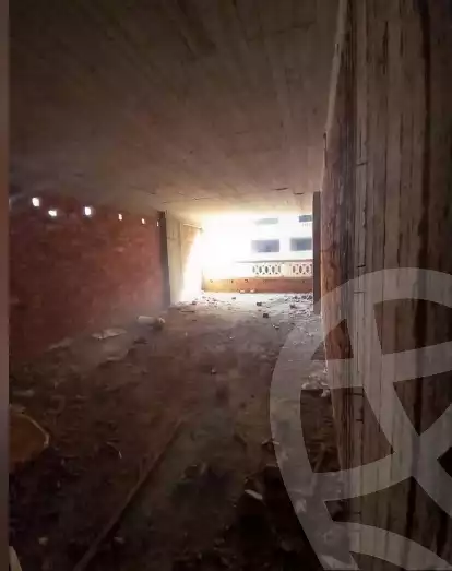 https://aqarmap.com.eg/en/listing/6051018-for-sale-cairo-faisal-shareaa-el-eshren