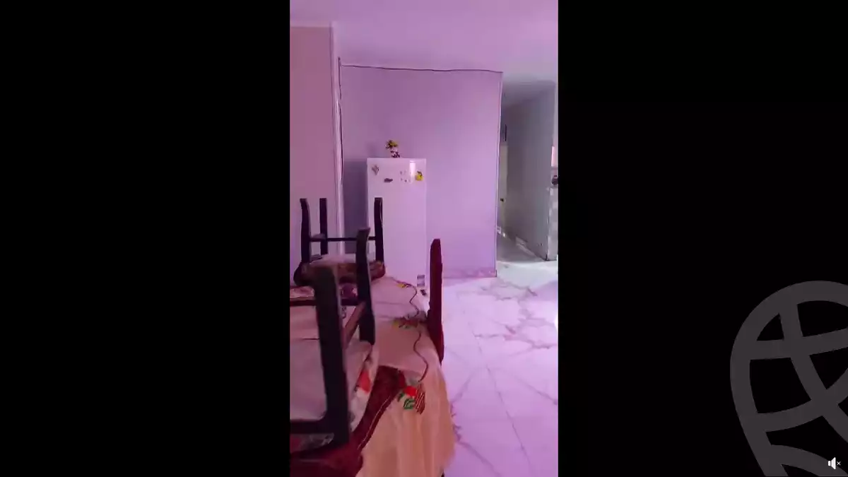 https://aqarmap.com.eg/en/listing/6051022-for-rent-cairo-ain-shams-ahmed-esmat-st