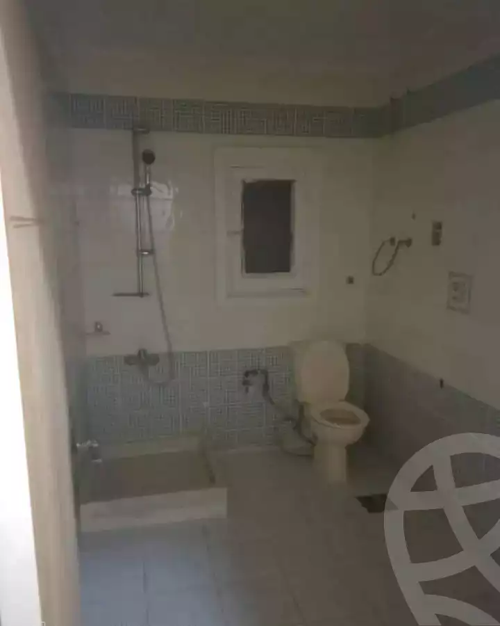 https://aqarmap.com.eg/ar/listing/6051024-for-sale-alexandria-l-jmy-lbytsh-bianchiii