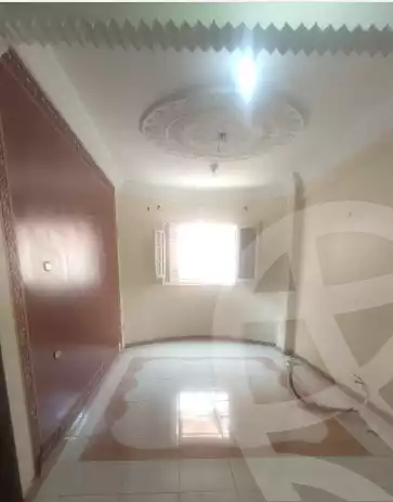 https://aqarmap.com.eg/en/listing/6051033-for-rent-ismailia-ard-el-gmaayat