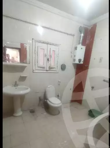 https://aqarmap.com.eg/en/listing/6051033-for-rent-ismailia-ard-el-gmaayat