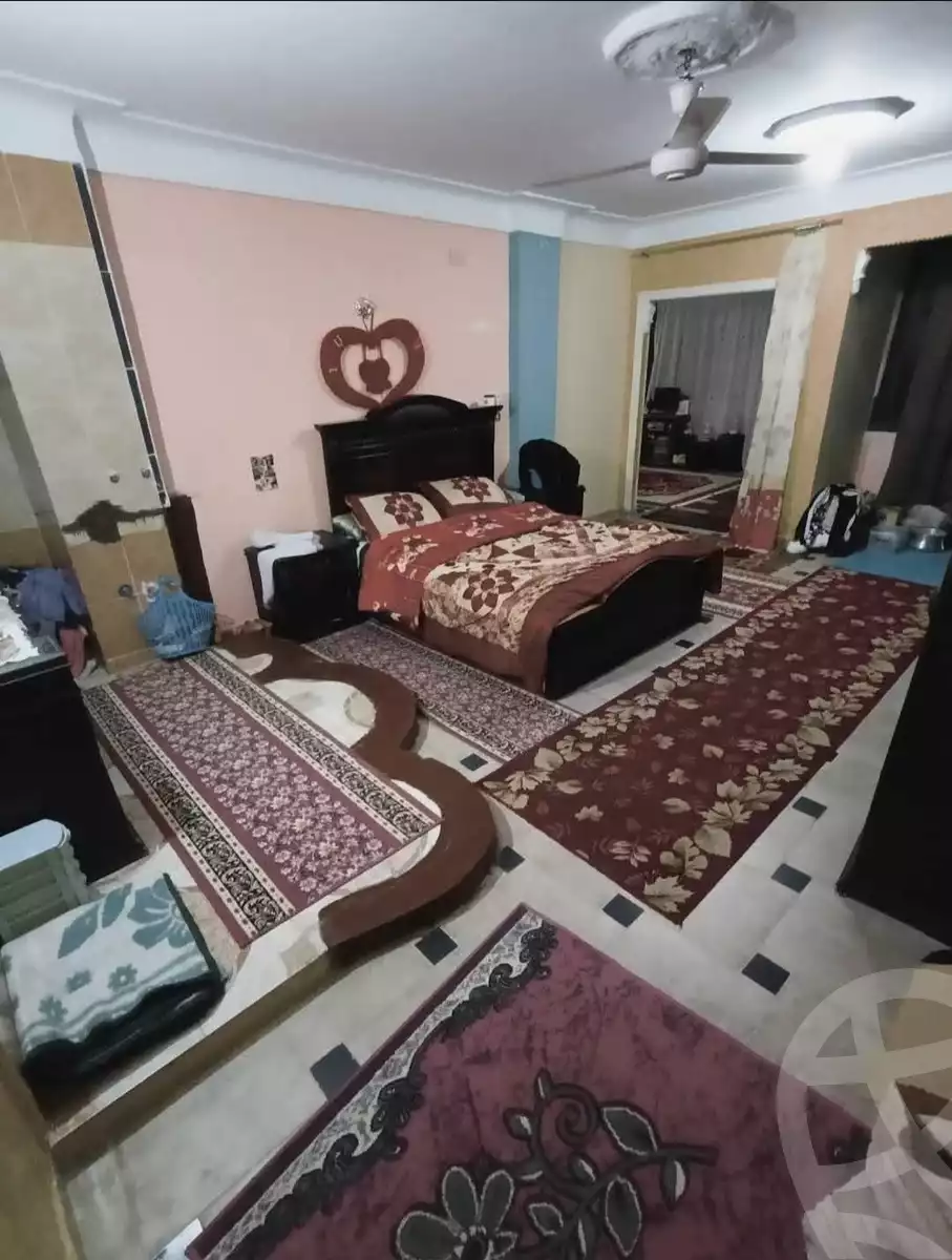 https://aqarmap.com.eg/en/listing/6051031-for-sale-alexandria-l-jmy-el-hanouvel-kasr-al-quiri-st-1