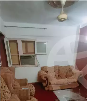 https://aqarmap.com.eg/en/listing/6051053-for-rent-ismailia-ismailia-city-ismailia-city