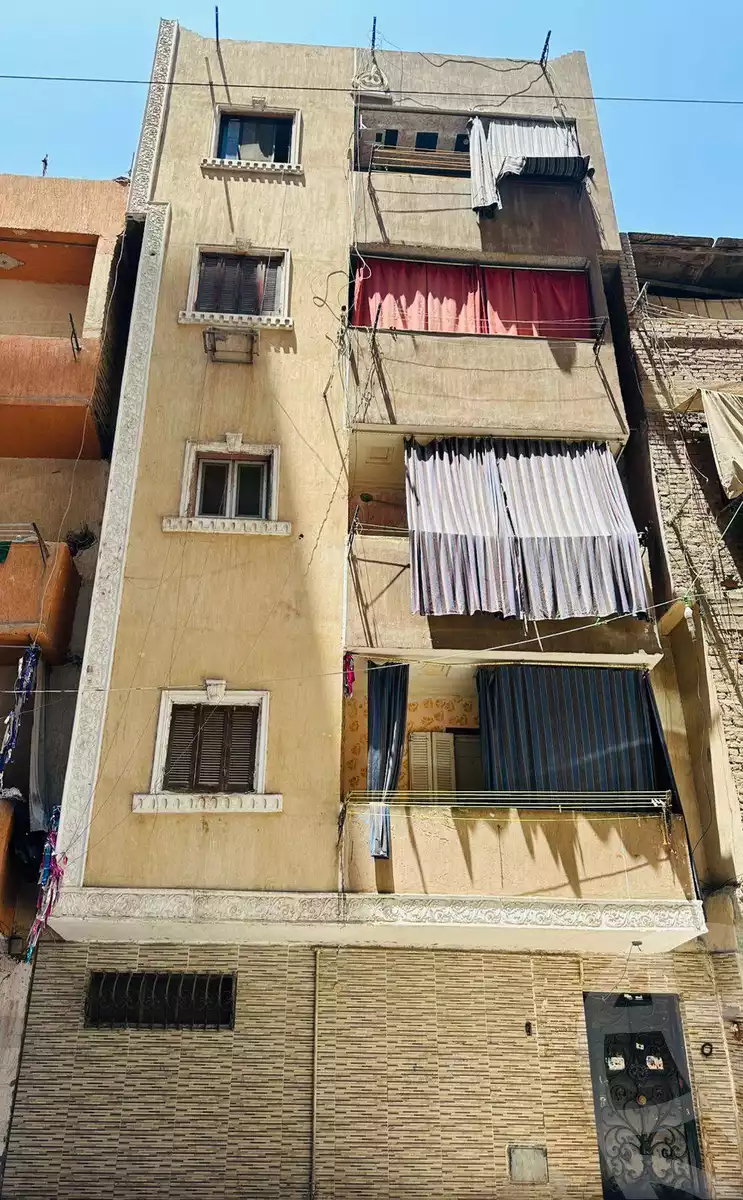 https://aqarmap.com.eg/en/listing/6051051-for-sale-cairo-faisal-el-taweaan