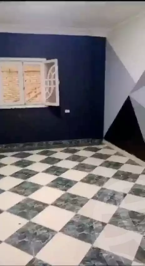 https://aqarmap.com.eg/en/listing/6051052-for-rent-cairo-faisal-el-lebeny