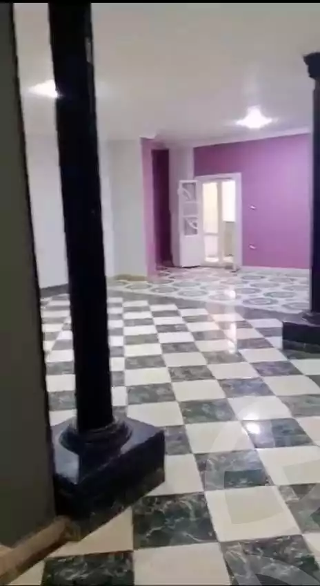 https://aqarmap.com.eg/en/listing/6051052-for-rent-cairo-faisal-el-lebeny