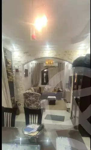 https://aqarmap.com.eg/en/listing/6051078-for-sale-ismailia-ismailia-city-shebeen-st