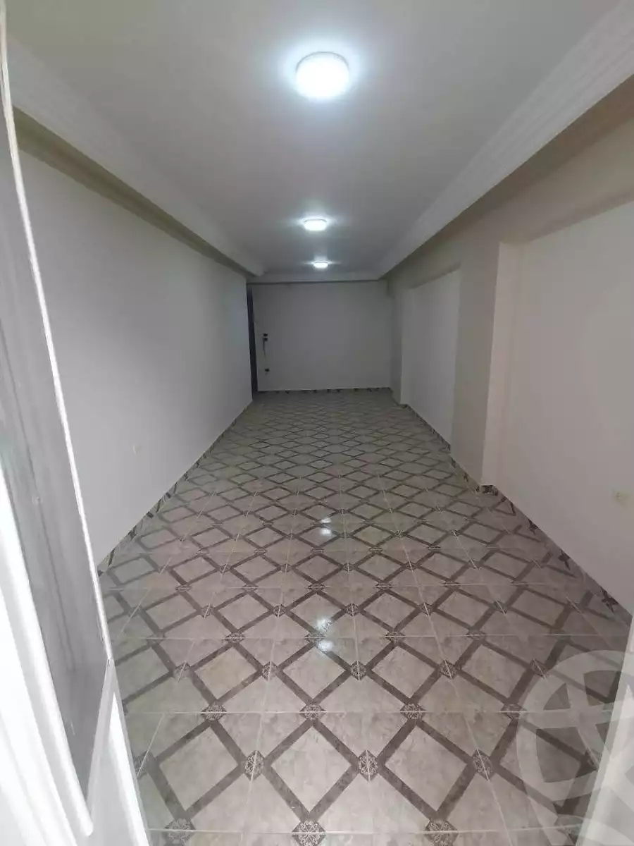 https://aqarmap.com.eg/en/listing/6051087-for-sale-alexandria-l-jmy-el-hanouvel-kasr-al-quiri-st-1