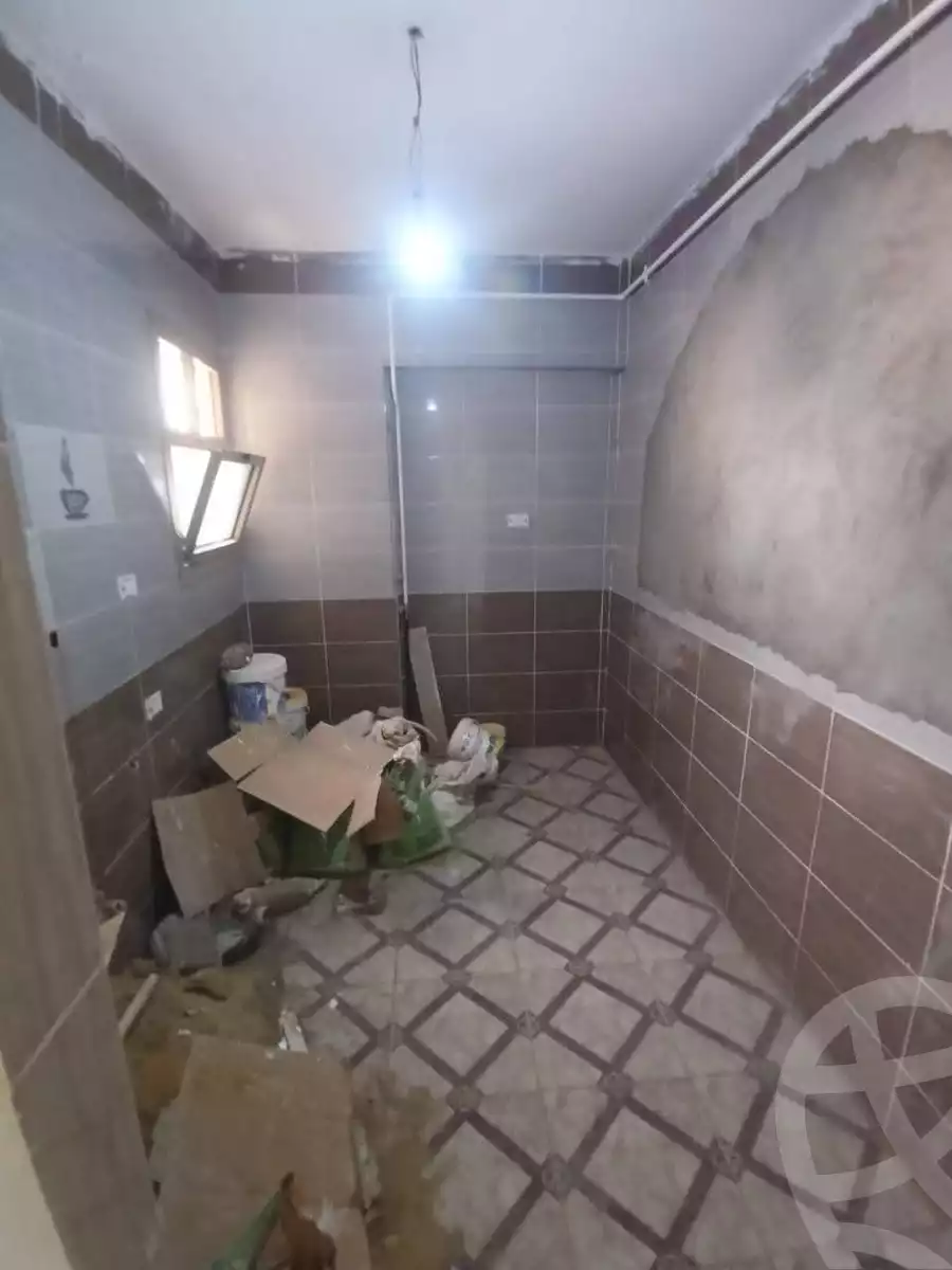 https://aqarmap.com.eg/en/listing/6051087-for-sale-alexandria-l-jmy-el-hanouvel-kasr-al-quiri-st-1