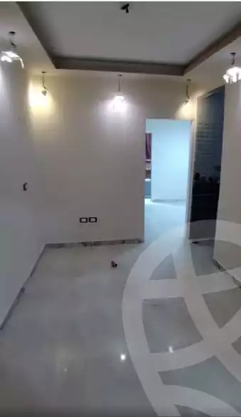 https://aqarmap.com.eg/ar/listing/6051090-for-sale-cairo-el-marg-lmrj-ljdyd