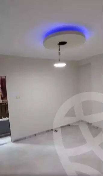https://aqarmap.com.eg/ar/listing/6051090-for-sale-cairo-el-marg-lmrj-ljdyd