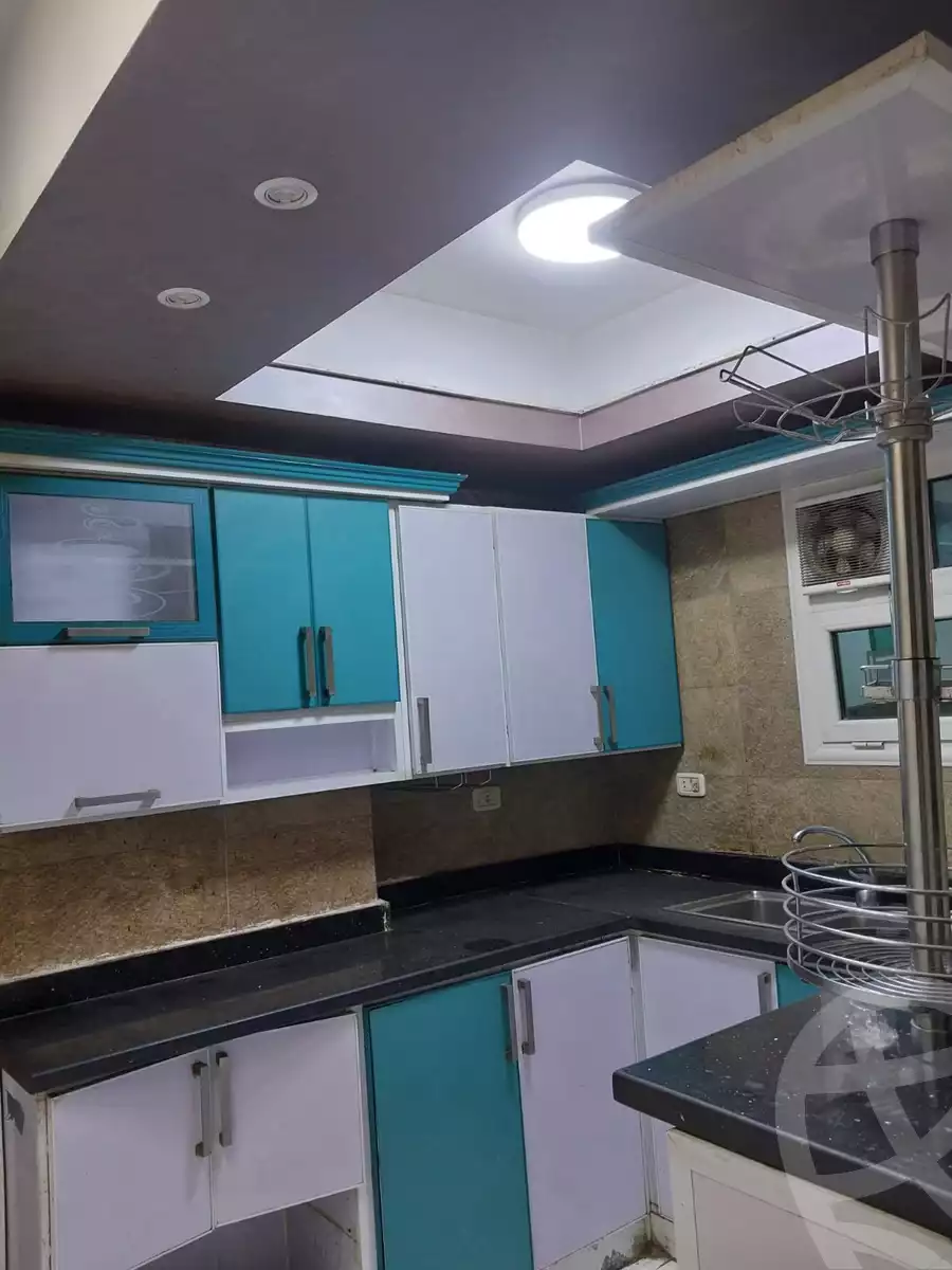 https://aqarmap.com.eg/en/listing/6051103-for-rent-cairo-faisal-el-maryotyah-agyad-st