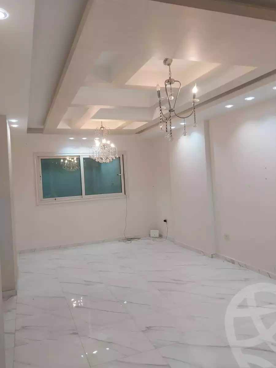 https://aqarmap.com.eg/en/listing/6051103-for-rent-cairo-faisal-el-maryotyah-agyad-st