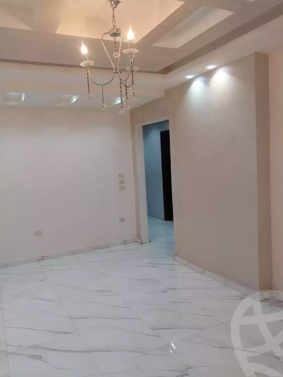 https://aqarmap.com.eg/en/listing/6051103-for-rent-cairo-faisal-el-maryotyah-agyad-st