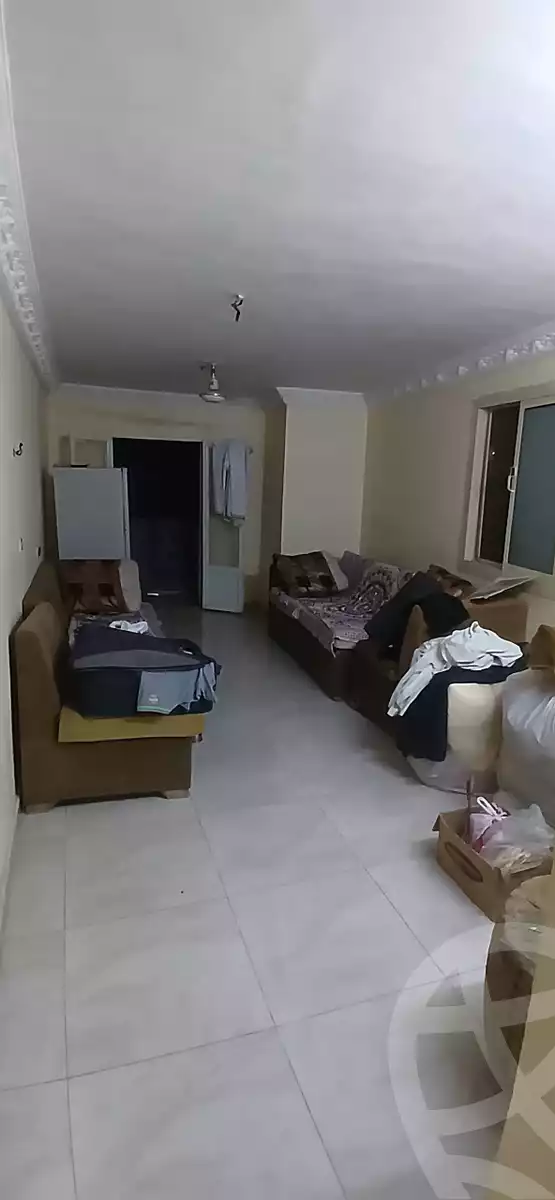 https://aqarmap.com.eg/ar/listing/6051120-for-rent-cairo-el-zaytun-lzytwn-lgrby-shr-lmsyry