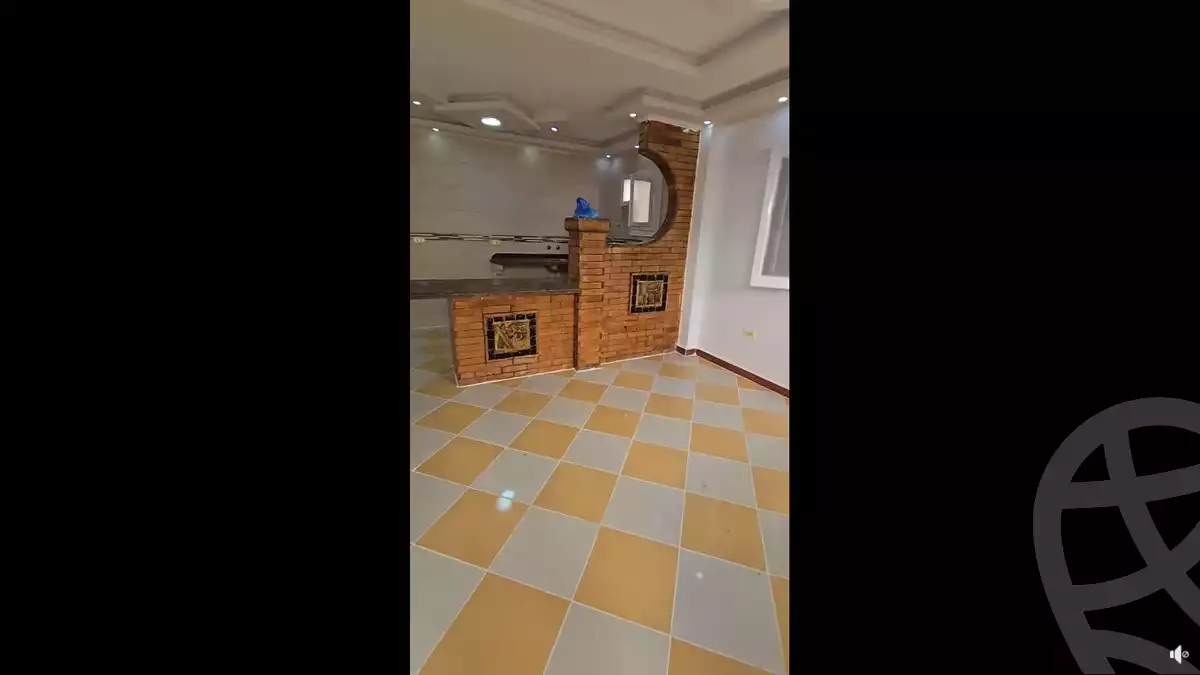 https://aqarmap.com.eg/en/listing/6051124-for-sale-alexandria-l-jmy-shataa-el-nakheel