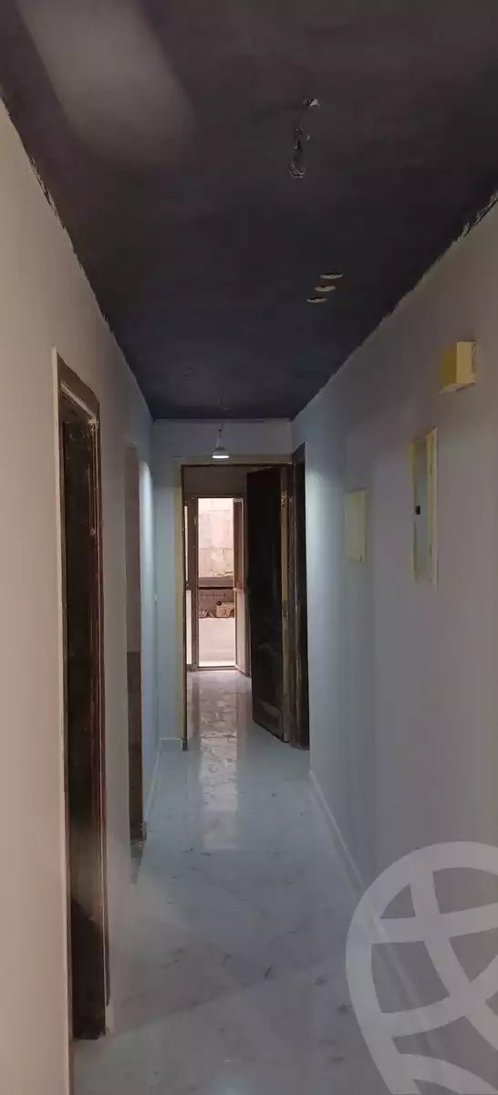 https://aqarmap.com.eg/en/listing/6051132-for-rent-cairo-el-zaytun-lzytwn-lshrqy