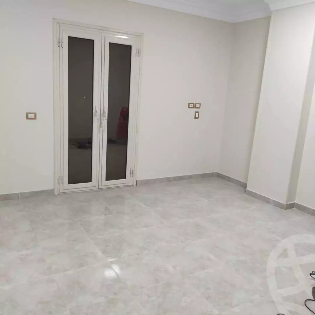 https://aqarmap.com.eg/en/listing/6051131-for-rent-cairo-helwan-helwan-el-sharkeya-heidar-st
