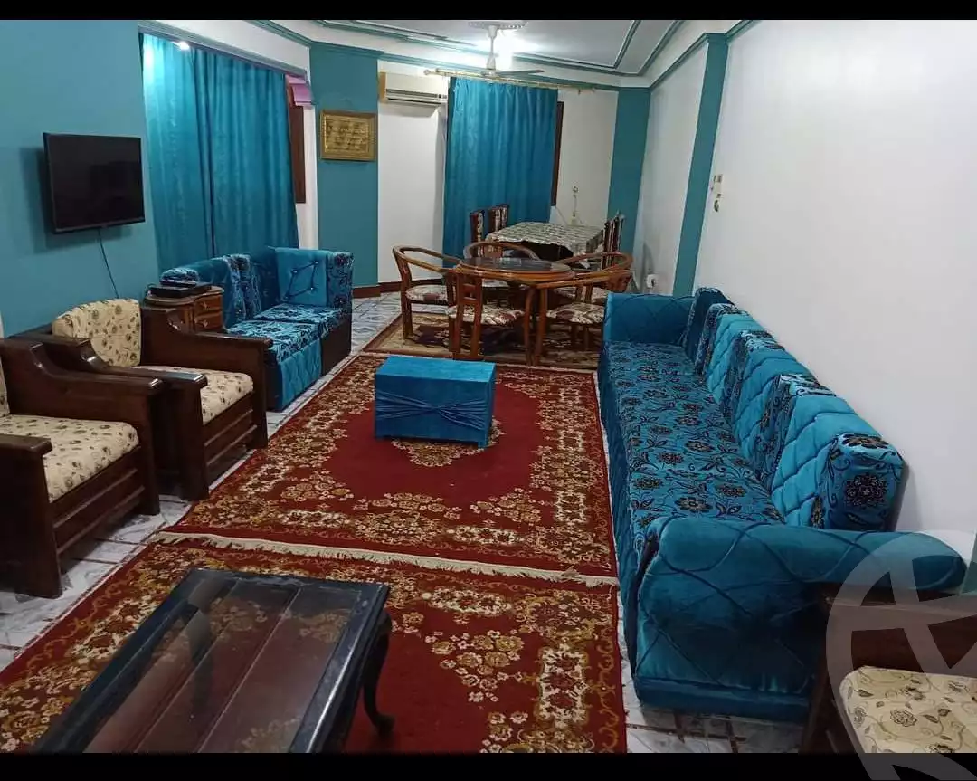 https://aqarmap.com.eg/en/listing/6051141-for-rent-alexandria-el-asafra-l-sfr-bhry