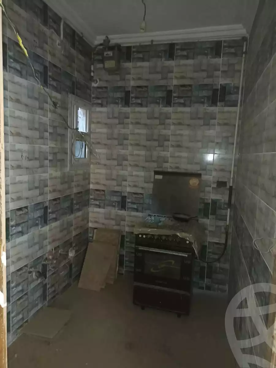 https://aqarmap.com.eg/ar/listing/6051146-for-sale-el-fayoum-fayoum