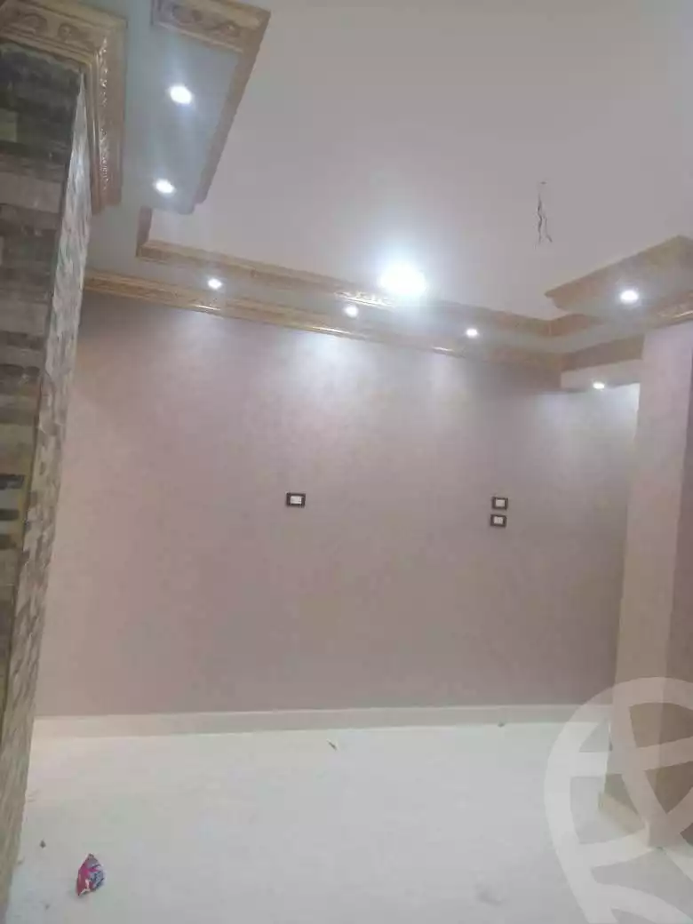 https://aqarmap.com.eg/ar/listing/6051152-for-sale-el-fayoum-fayoum-dalla