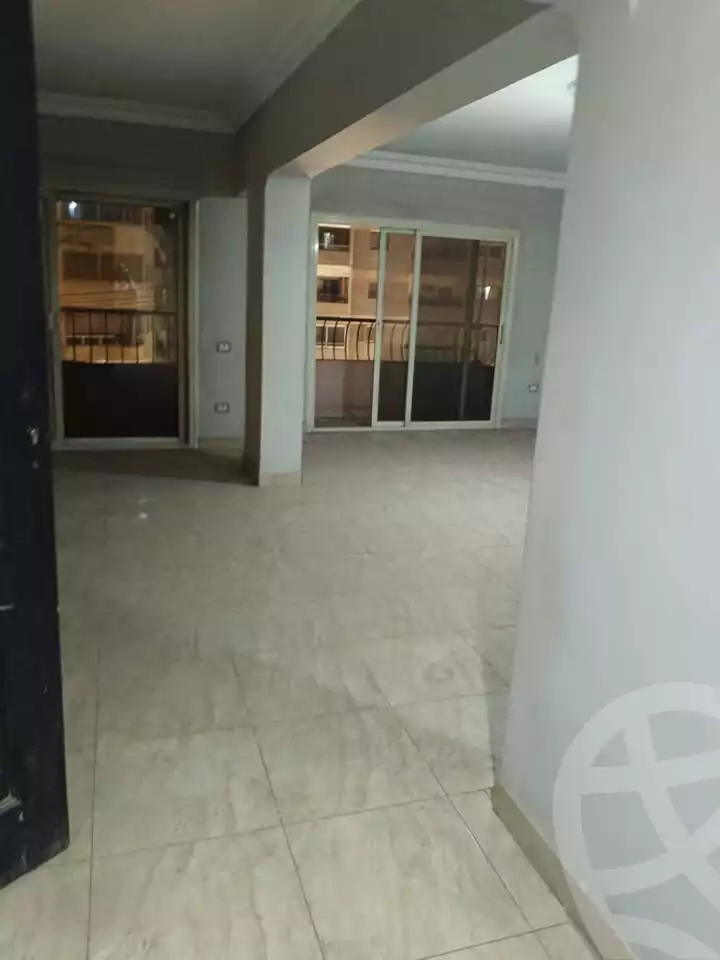 https://aqarmap.com.eg/en/listing/6051158-for-rent-cairo-faisal-shareaa-el-malek-fasel