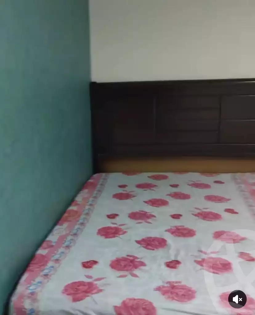https://aqarmap.com.eg/en/listing/6051165-for-sale-cairo-faisal-el-matbeaa-amr-ibn-al-aas-st