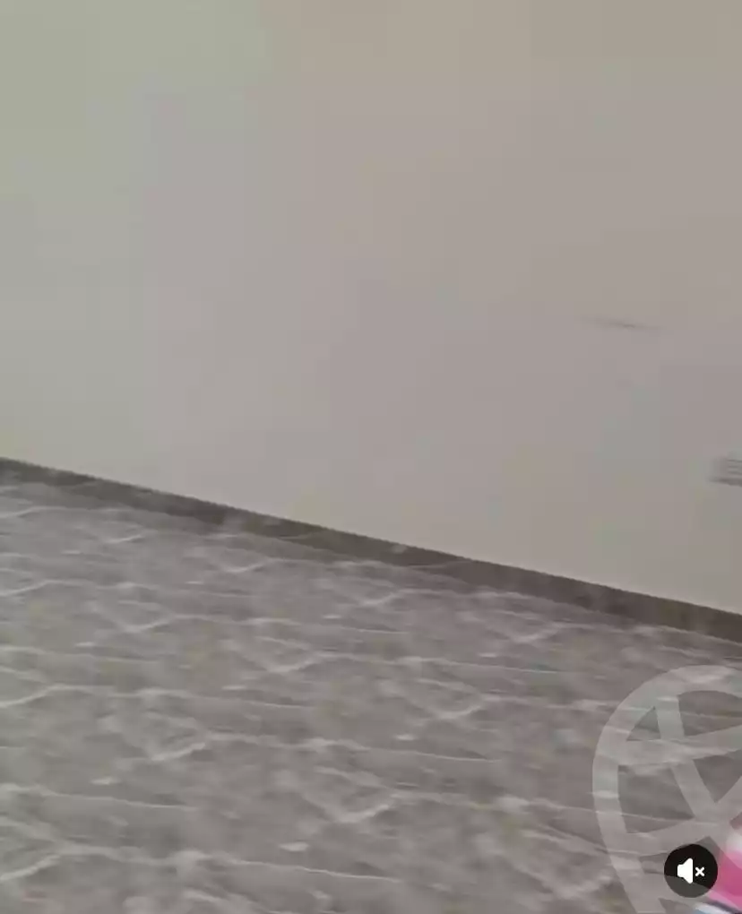 https://aqarmap.com.eg/en/listing/6051165-for-sale-cairo-faisal-el-matbeaa-amr-ibn-al-aas-st