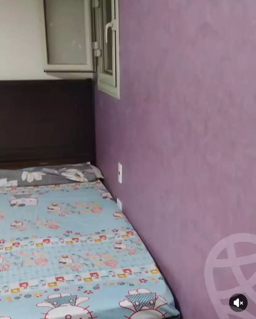 https://aqarmap.com.eg/en/listing/6051167-for-rent-cairo-faisal-el-matbeaa-amr-ibn-al-aas-st