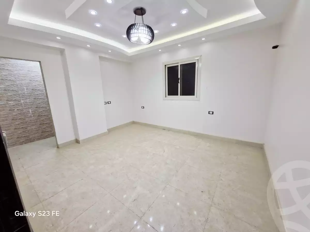 https://aqarmap.com.eg/en/listing/6051170-for-sale-cairo-hadayek-el-ahram-mntq-h