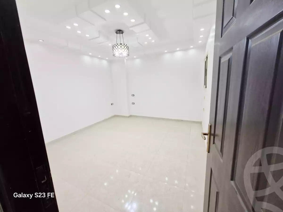 https://aqarmap.com.eg/en/listing/6051170-for-sale-cairo-hadayek-el-ahram-mntq-h