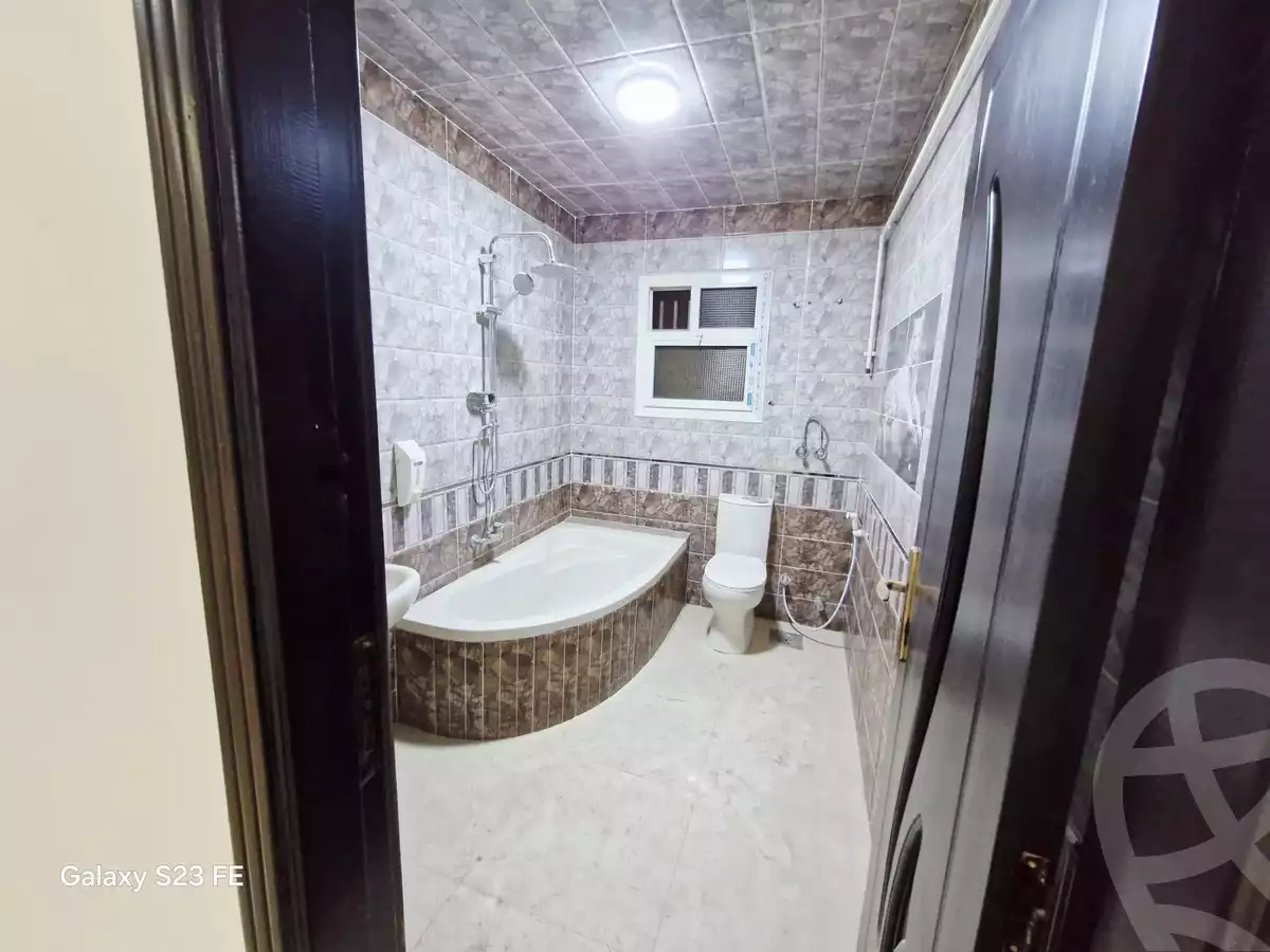 https://aqarmap.com.eg/en/listing/6051170-for-sale-cairo-hadayek-el-ahram-mntq-h