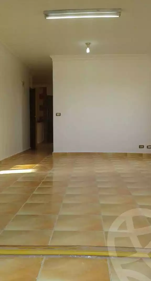 https://aqarmap.com.eg/ar/listing/6051172-for-sale-alexandria-l-jmy-shataa-el-nakheel-street-61