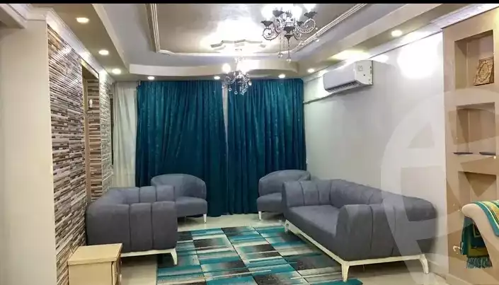 https://aqarmap.com.eg/en/listing/6051176-for-sale-cairo-faisal-el-arbaeen-st