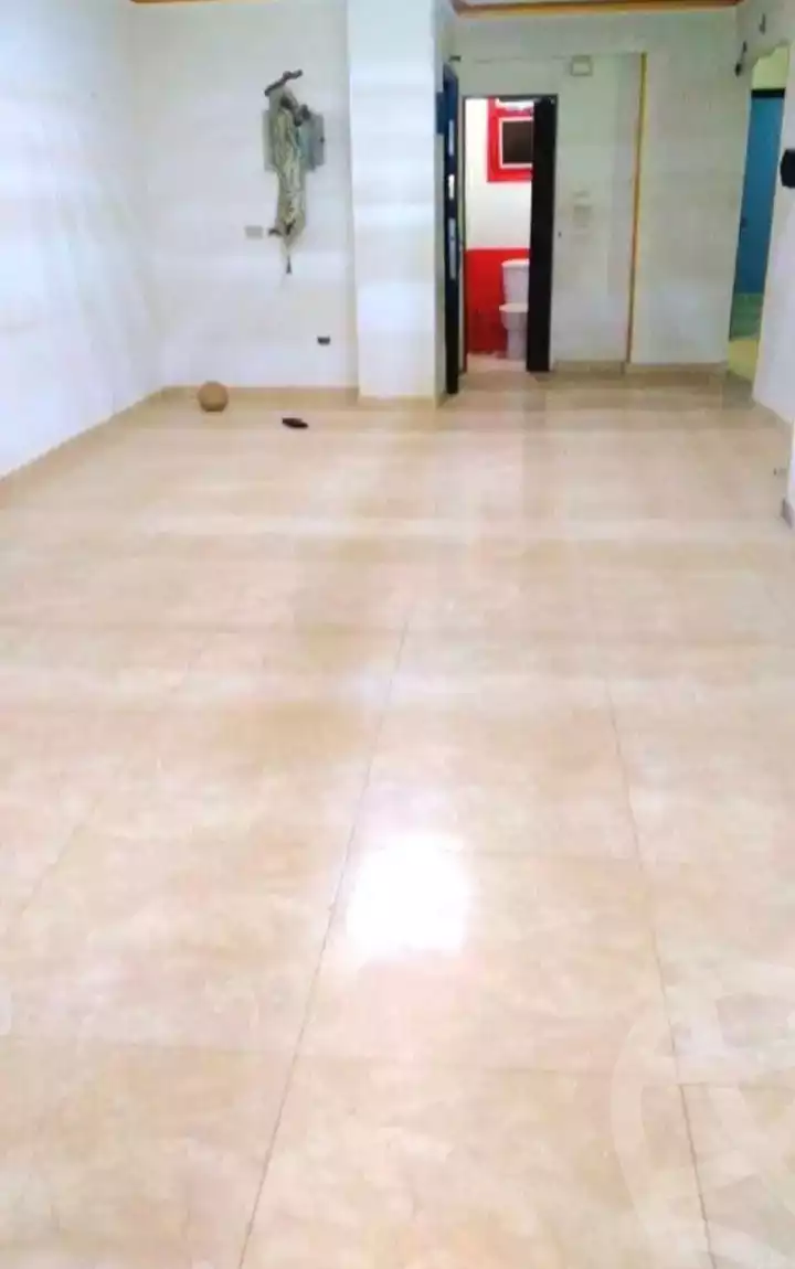 https://aqarmap.com.eg/en/listing/6051193-for-sale-cairo-faisal-hassan-mohamed-st