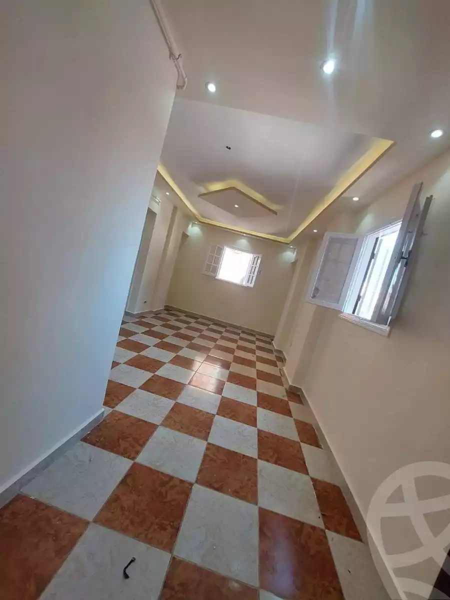 https://aqarmap.com.eg/en/listing/6051197-for-sale-alexandria-rs-ltyn