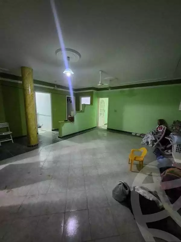 https://aqarmap.com.eg/en/listing/6051200-for-sale-alexandria-l-jmy-lbytsh-el-hanafeya-st