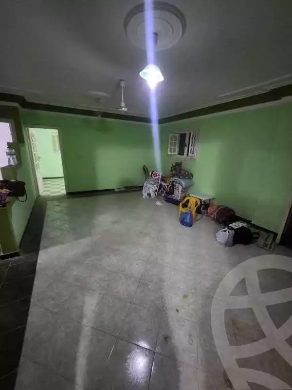 https://aqarmap.com.eg/en/listing/6051200-for-sale-alexandria-l-jmy-lbytsh-el-hanafeya-st
