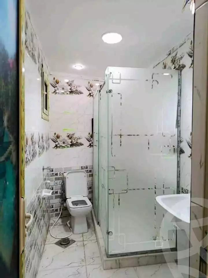 https://aqarmap.com.eg/en/listing/6051203-for-sale-alexandria-l-jmy-lbytsh-belia-st