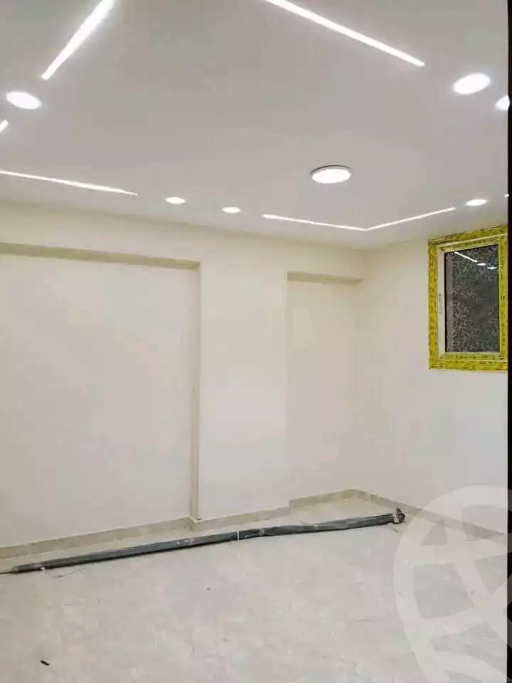 https://aqarmap.com.eg/en/listing/6051203-for-sale-alexandria-l-jmy-lbytsh-belia-st